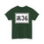 TW THWcy36 (Taiwan) (Road Sign) T-Shirt