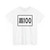 TW THWcy100 (Taiwan) (Road Sign) T-Shirt