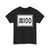 TW THWcy100 (Taiwan) (Road Sign) T-Shirt