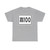 TW THWcy100 (Taiwan) (Road Sign) T-Shirt