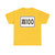 TW THWcy100 (Taiwan) (Road Sign) T-Shirt