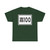 TW THWcy100 (Taiwan) (Road Sign) T-Shirt