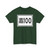TW THWcy100 (Taiwan) (Road Sign) T-Shirt