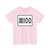 TW THWcy100 (Taiwan) (Road Sign) T-Shirt
