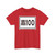 TW THWcy100 (Taiwan) (Road Sign) T-Shirt