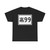 TW THWcy99 (Taiwan) (Road Sign) T-Shirt