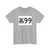 TW THWcy99 (Taiwan) (Road Sign) T-Shirt