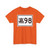 TW THWcy98 (Taiwan) (Road Sign) T-Shirt