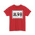 TW THWcy98 (Taiwan) (Road Sign) T-Shirt