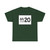 TW THWhc20 (Taiwan) (Road Sign) T-Shirt