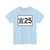 TW THWil25 (Taiwan) (Road Sign) T-Shirt
