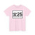 TW THWil25 (Taiwan) (Road Sign) T-Shirt