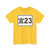 TW THWil23 (Taiwan) (Road Sign) T-Shirt