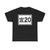 TW THWil20 (Taiwan) (Road Sign) T-Shirt