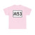 TW THWkh53 (Taiwan) (Road Sign) T-Shirt