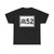 TW THWkh52 (Taiwan) (Road Sign) T-Shirt
