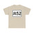 TW THWkh52 (Taiwan) (Road Sign) T-Shirt