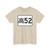 TW THWkh52 (Taiwan) (Road Sign) T-Shirt