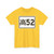 TW THWkh52 (Taiwan) (Road Sign) T-Shirt