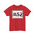 TW THWkh52 (Taiwan) (Road Sign) T-Shirt