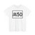 TW THWkh50 (Taiwan) (Road Sign) T-Shirt