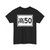 TW THWkh50 (Taiwan) (Road Sign) T-Shirt