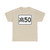 TW THWkh50 (Taiwan) (Road Sign) T-Shirt