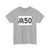 TW THWkh50 (Taiwan) (Road Sign) T-Shirt