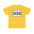 TW THWkh50 (Taiwan) (Road Sign) T-Shirt