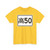 TW THWkh50 (Taiwan) (Road Sign) T-Shirt