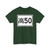 TW THWkh50 (Taiwan) (Road Sign) T-Shirt
