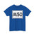 TW THWkh50 (Taiwan) (Road Sign) T-Shirt