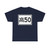 TW THWkh50 (Taiwan) (Road Sign) T-Shirt