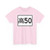 TW THWkh50 (Taiwan) (Road Sign) T-Shirt