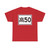 TW THWkh50 (Taiwan) (Road Sign) T-Shirt