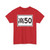 TW THWkh50 (Taiwan) (Road Sign) T-Shirt
