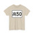 TW THWkh50 (Taiwan) (Road Sign) T-Shirt