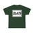 TW THWkh49 (Taiwan) (Road Sign) T-Shirt