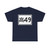 TW THWkh49 (Taiwan) (Road Sign) T-Shirt