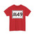 TW THWkh49 (Taiwan) (Road Sign) T-Shirt
