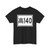 TW THWkh140 (Taiwan) (Road Sign) T-Shirt