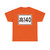 TW THWkh140 (Taiwan) (Road Sign) T-Shirt