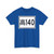 TW THWkh140 (Taiwan) (Road Sign) T-Shirt