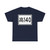 TW THWkh140 (Taiwan) (Road Sign) T-Shirt