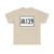 TW THWkh139 (Taiwan) (Road Sign) T-Shirt