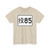 TW THWnt85 (Taiwan) (Road Sign) T-Shirt