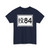 TW THWnt84 (Taiwan) (Road Sign) T-Shirt