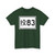TW THWnt83 (Taiwan) (Road Sign) T-Shirt