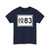 TW THWnt83 (Taiwan) (Road Sign) T-Shirt