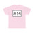 TW THWpt14 (Taiwan) (Road Sign) T-Shirt